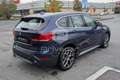 BMW X1 X1 sDrive18i xLine Blu/Azzurro - thumbnail 5