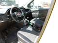Fiat Doblo Cargo Maxi 1,3 Yellow - thumbnail 7