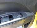 Fiat Doblo Cargo Maxi 1,3 Yellow - thumbnail 8