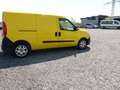Fiat Doblo Cargo Maxi 1,3 Yellow - thumbnail 4