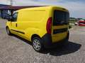 Fiat Doblo Cargo Maxi 1,3 Yellow - thumbnail 3