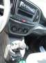 Fiat Doblo Cargo Maxi 1,3 Yellow - thumbnail 9