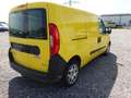 Fiat Doblo Cargo Maxi 1,3 Yellow - thumbnail 6