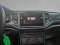 Volkswagen T-Roc TSI *PDC*SHZ*2-Zonen-Klima* Negro - thumbnail 13