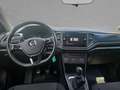 Volkswagen T-Roc TSI *PDC*SHZ*2-Zonen-Klima* Negro - thumbnail 10