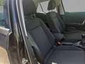 Volkswagen T-Roc TSI *PDC*SHZ*2-Zonen-Klima* Negro - thumbnail 9