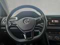 Volkswagen T-Roc TSI *PDC*SHZ*2-Zonen-Klima* Negro - thumbnail 12