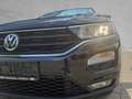 Volkswagen T-Roc TSI *PDC*SHZ*2-Zonen-Klima* Negro - thumbnail 5