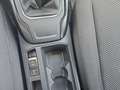 Volkswagen T-Roc TSI *PDC*SHZ*2-Zonen-Klima* Negro - thumbnail 14