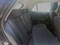 Volkswagen T-Roc TSI *PDC*SHZ*2-Zonen-Klima* Negro - thumbnail 11
