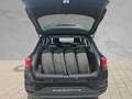 Volkswagen T-Roc TSI *PDC*SHZ*2-Zonen-Klima* Negro - thumbnail 8