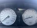 Chrysler 300C 3.5 V6 Schwarz - thumbnail 12