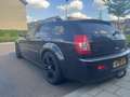 Chrysler 300C 3.5 V6 Schwarz - thumbnail 4