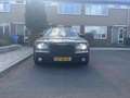 Chrysler 300C 3.5 V6 Schwarz - thumbnail 6