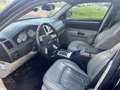 Chrysler 300C 3.5 V6 Schwarz - thumbnail 17