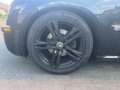 Chrysler 300C 3.5 V6 Schwarz - thumbnail 8