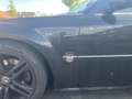 Chrysler 300C 3.5 V6 Schwarz - thumbnail 9