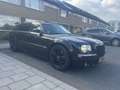 Chrysler 300C 3.5 V6 Schwarz - thumbnail 1