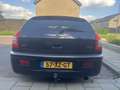 Chrysler 300C 3.5 V6 Schwarz - thumbnail 7