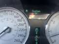 Chrysler 300C 3.5 V6 Schwarz - thumbnail 13