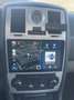 Chrysler 300C 3.5 V6 Schwarz - thumbnail 16