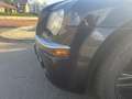 Chrysler 300C 3.5 V6 Schwarz - thumbnail 10