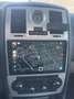 Chrysler 300C 3.5 V6 Schwarz - thumbnail 15