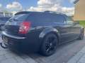 Chrysler 300C 3.5 V6 Schwarz - thumbnail 5