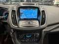 Ford Kuga 2,0Titanium*PDC*NAVI*TEMPOMAT*AHK*SHZ*KLIMA Rojo - thumbnail 20