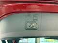 Ford Kuga 2,0Titanium*PDC*NAVI*TEMPOMAT*AHK*SHZ*KLIMA Rojo - thumbnail 7