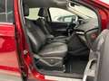 Ford Kuga 2,0Titanium*PDC*NAVI*TEMPOMAT*AHK*SHZ*KLIMA Rojo - thumbnail 23