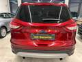 Ford Kuga 2,0Titanium*PDC*NAVI*TEMPOMAT*AHK*SHZ*KLIMA Rojo - thumbnail 5