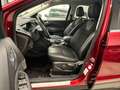 Ford Kuga 2,0Titanium*PDC*NAVI*TEMPOMAT*AHK*SHZ*KLIMA Rojo - thumbnail 14