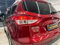 Ford Kuga 2,0Titanium*PDC*NAVI*TEMPOMAT*AHK*SHZ*KLIMA Rojo - thumbnail 3