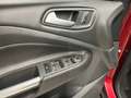 Ford Kuga 2,0Titanium*PDC*NAVI*TEMPOMAT*AHK*SHZ*KLIMA Rojo - thumbnail 15