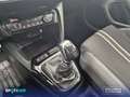 Opel Corsa 1.2T XHL 74kW (100CV) GS Silber - thumbnail 22