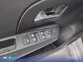 Opel Corsa 1.2T XHL 74kW (100CV) GS Silber - thumbnail 12
