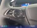 Opel Corsa 1.2T XHL 74kW (100CV) GS Silber - thumbnail 23
