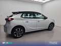 Opel Corsa 1.2T XHL 74kW (100CV) GS Silber - thumbnail 4