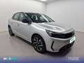 Opel Corsa 1.2T XHL 74kW (100CV) GS Silber - thumbnail 3