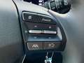 Hyundai i30 1.0 TGDI Klass LR 48V 120 Amarillo - thumbnail 24