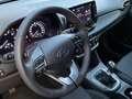 Hyundai i30 1.0 TGDI Klass LR 48V 120 Amarillo - thumbnail 10