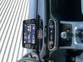 Hyundai i30 1.0 TGDI Klass LR 48V 120 Amarillo - thumbnail 22