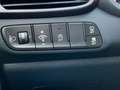 Hyundai i30 1.0 TGDI Klass LR 48V 120 Amarillo - thumbnail 17