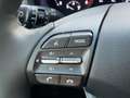 Hyundai i30 1.0 TGDI Klass LR 48V 120 Amarillo - thumbnail 15
