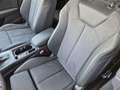 Audi Q3 Sportback 35 TDI * S-LINE * MATRIX Blau - thumbnail 20