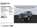 Volkswagen Tiguan Allspace 2.0 TSI 4Motion DSG Elegance Hea Blau - thumbnail 2