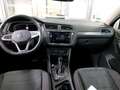 Volkswagen Tiguan Allspace 2.0 TSI 4Motion DSG Elegance Hea Blau - thumbnail 4