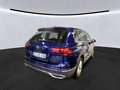 Volkswagen Tiguan Allspace 2.0 TSI 4Motion DSG Elegance Hea Blau - thumbnail 3