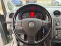 Volkswagen Caddy Life 5-Sitzer / Klimaaut. / SHZ / S-Heft Grün - thumbnail 12